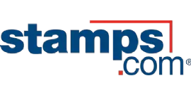 Stamps.com