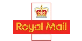 Royal Mail