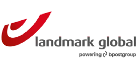 Landmark Global