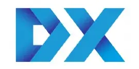 DX