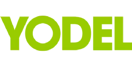 YODEL