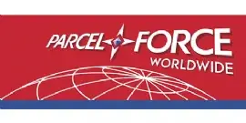 Parcelforce