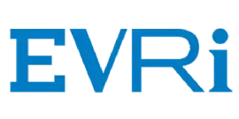 EVRi