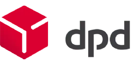 DPD