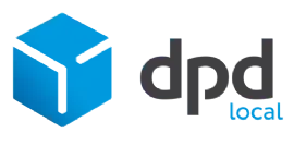 DPD Local