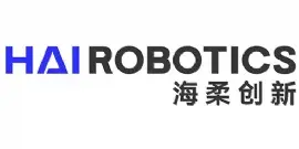 HAI Robotics