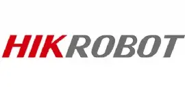 Hikrobot