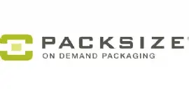 Packsize