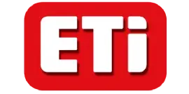 ETi