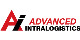 Advanced Intralogistics