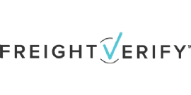 FreightVerify