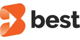 SupplyChainBEST