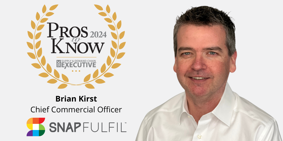 sdce-honors-brian-kirst-as-2025-pros-to-know-winner