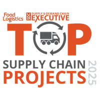 2025-sdce-top-supply-chain-projects 1