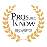 2026-sdce-pros-to-know 1