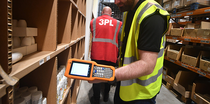 3p-logistics-inage-1
