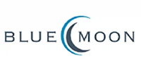 BLUE mOON