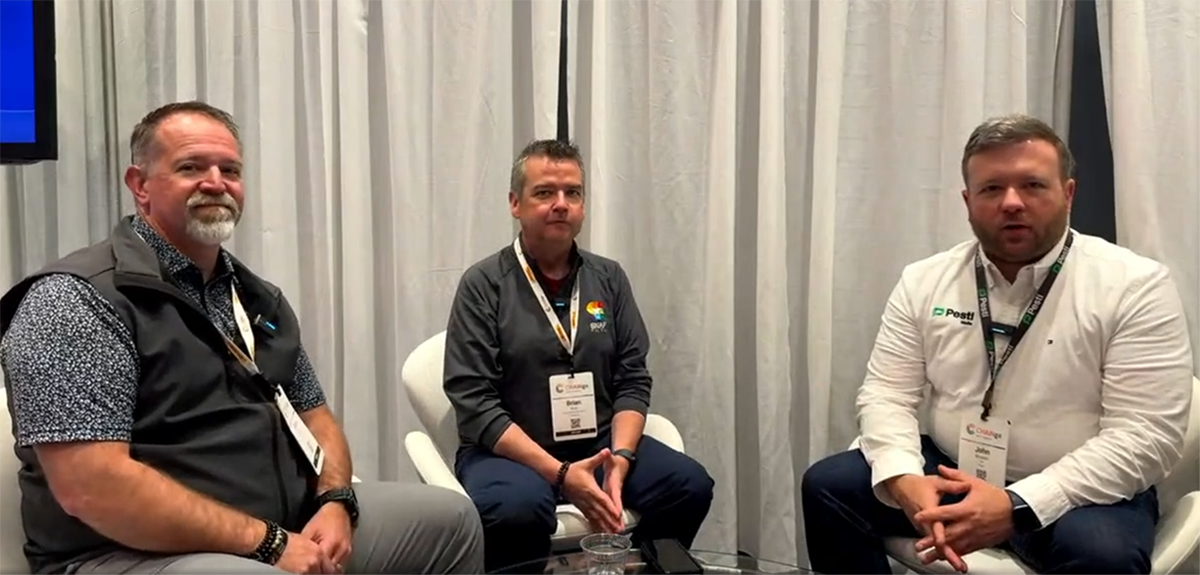 driving-3pl-growth-through-collaboration-and-flexbility-insights-from-chainge-north-america