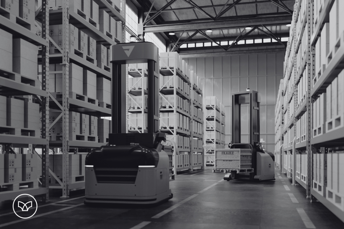 inside-orca-building-the-next-generation-of-ai-powered-warehouse-intelligence