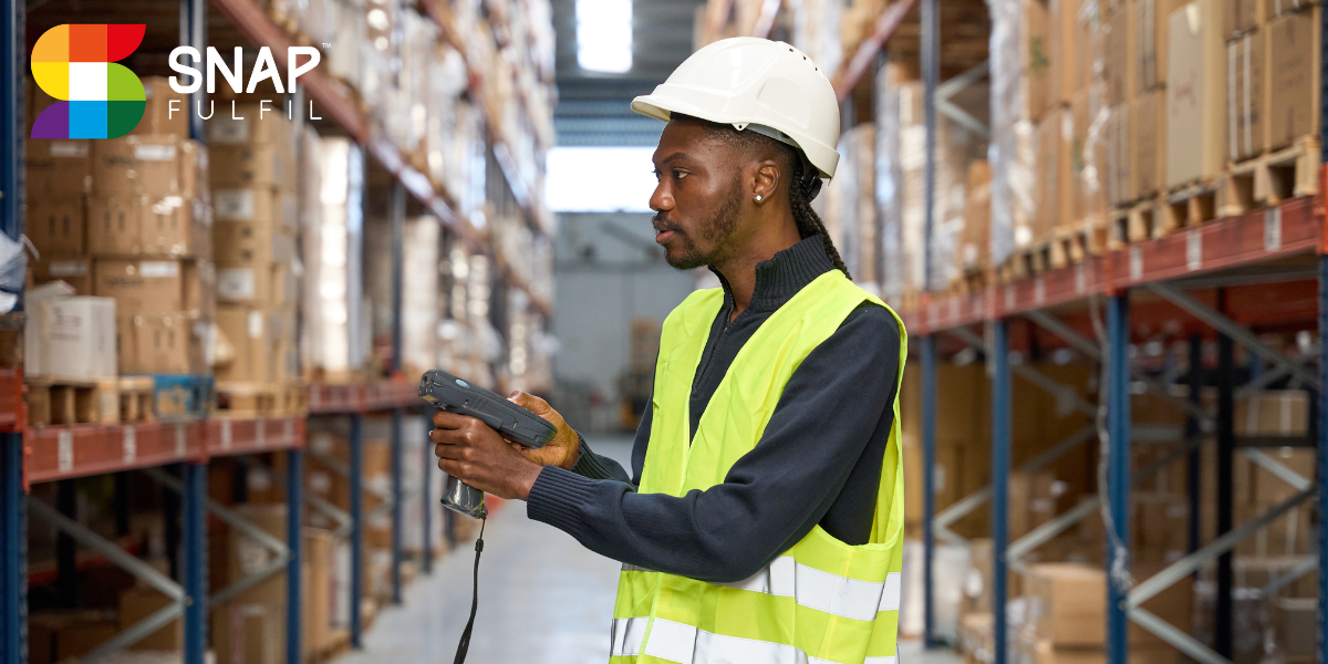 key-features-to-leverage-in-snapfulfil-for-2025