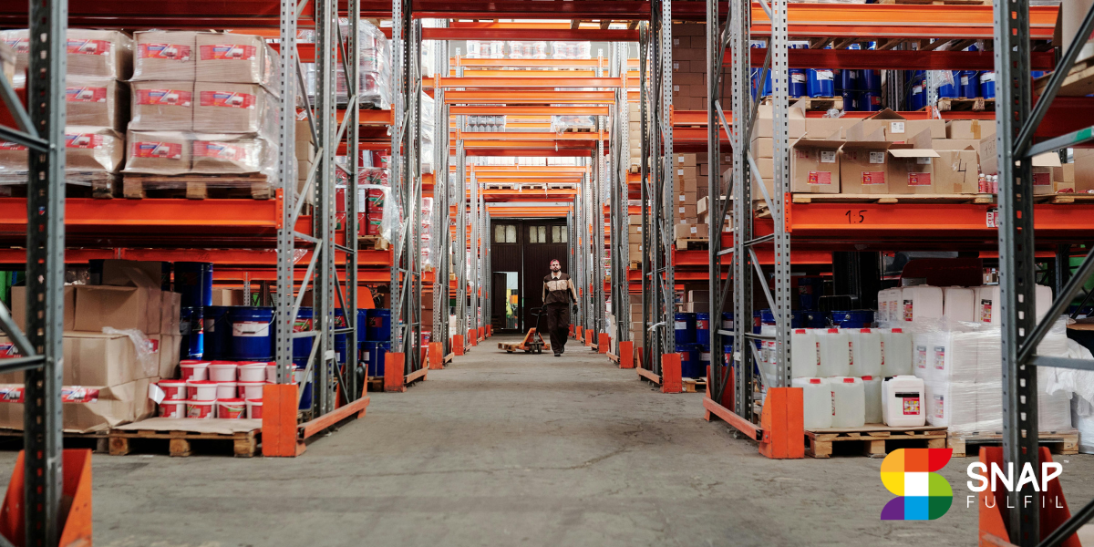 overcoming-warehouse-bottlenecks-with-smart-technology