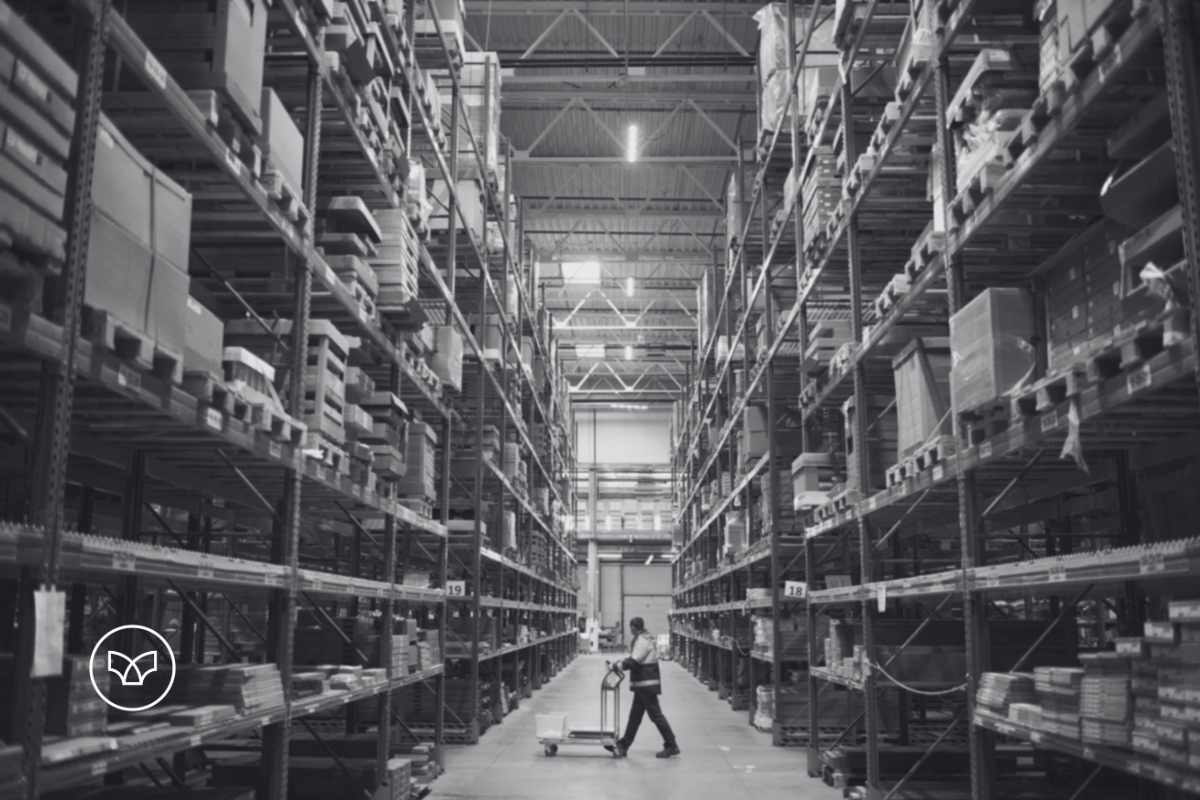 warehouse-ai-is-moving-beyond-answers-are-you-ready-for-what-comes-next