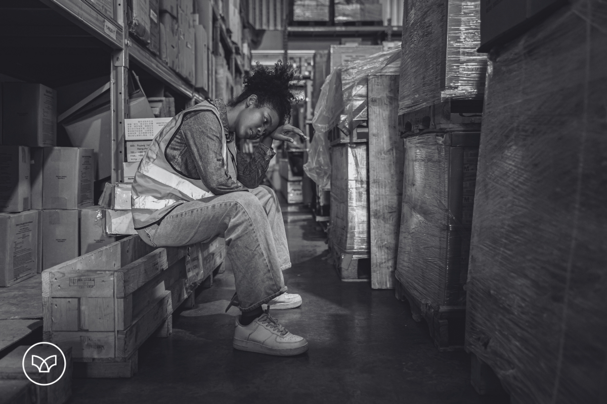 warehouse-downtime-is-a-business-risk-not-just-an-it-problem