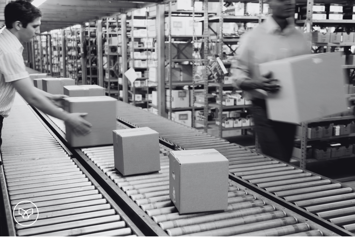 why-peak-season-demands-peak-warehouse-resiliency