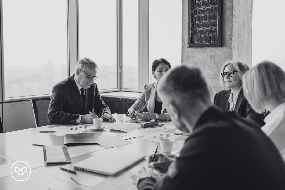why-warehouse-resilience-now-belongs-in-the-boardroom