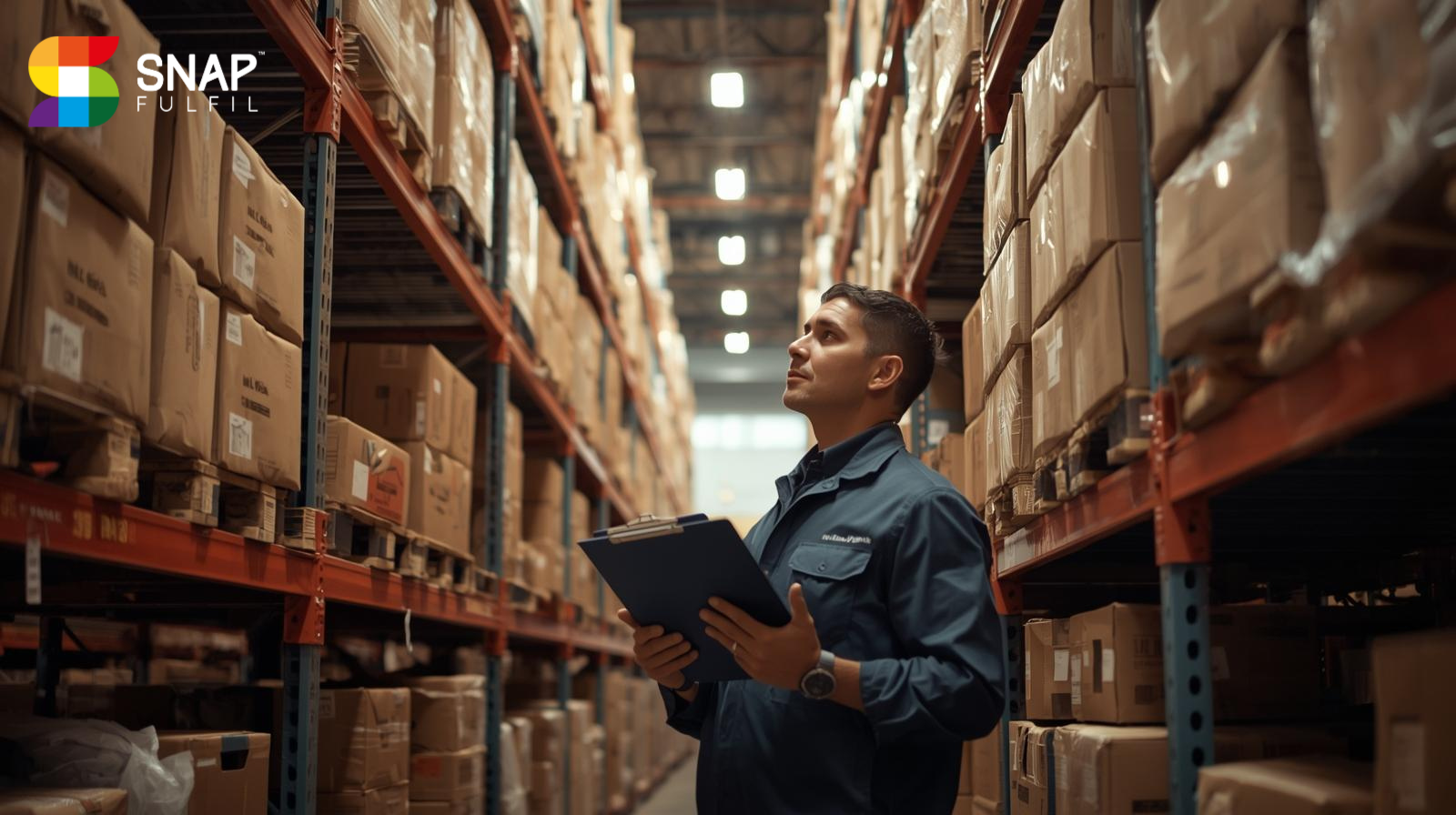 year-end-inventory-accuracy-cycle-counting-that-actually-works