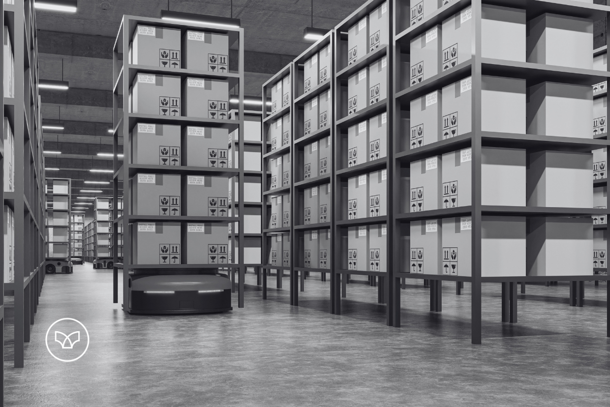 your-automation-investment-is-only-as-resilient-as-your-wms