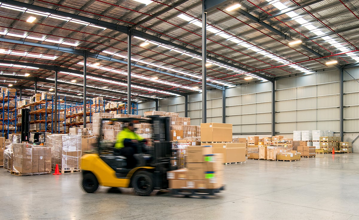 new-functionality-the-order-fulfillment-of-the-day-for-high-growth-3pls