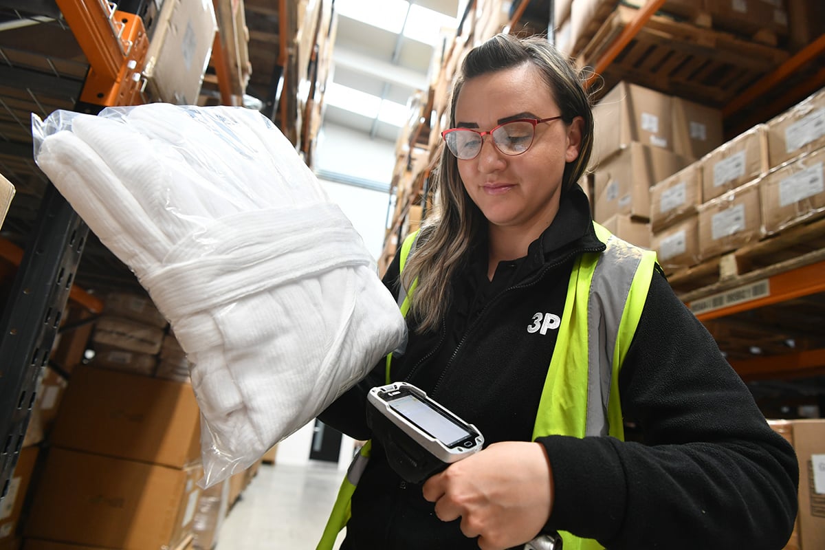 third-party-logistics-synergy-exceeds-expectations
