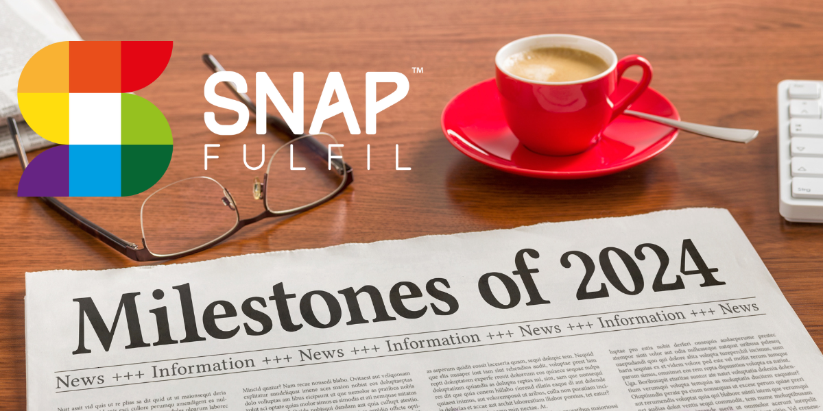 2024-snapfulfil-year-in-review-milestones-partnerships-holiday-cheer