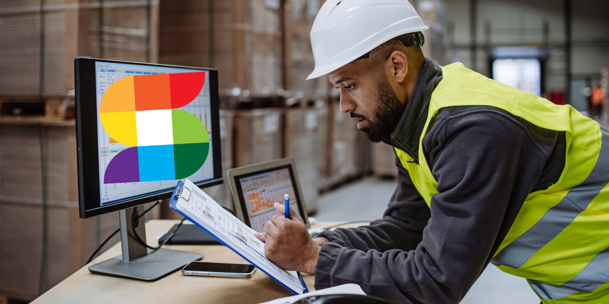 setting-warehouse-management-goals-for-2025