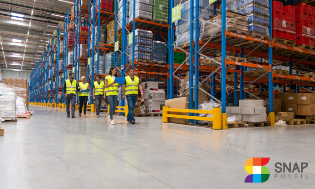 the-importance-of-scalability-in-warehouse-management