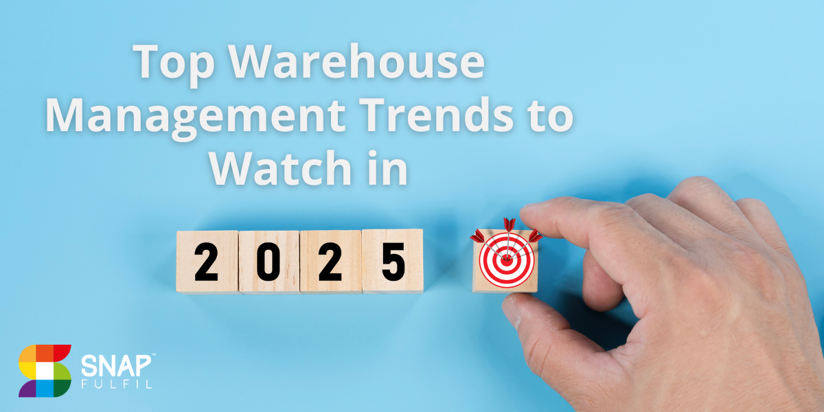 top-warehouse-management-trends-to-watch-in-2025