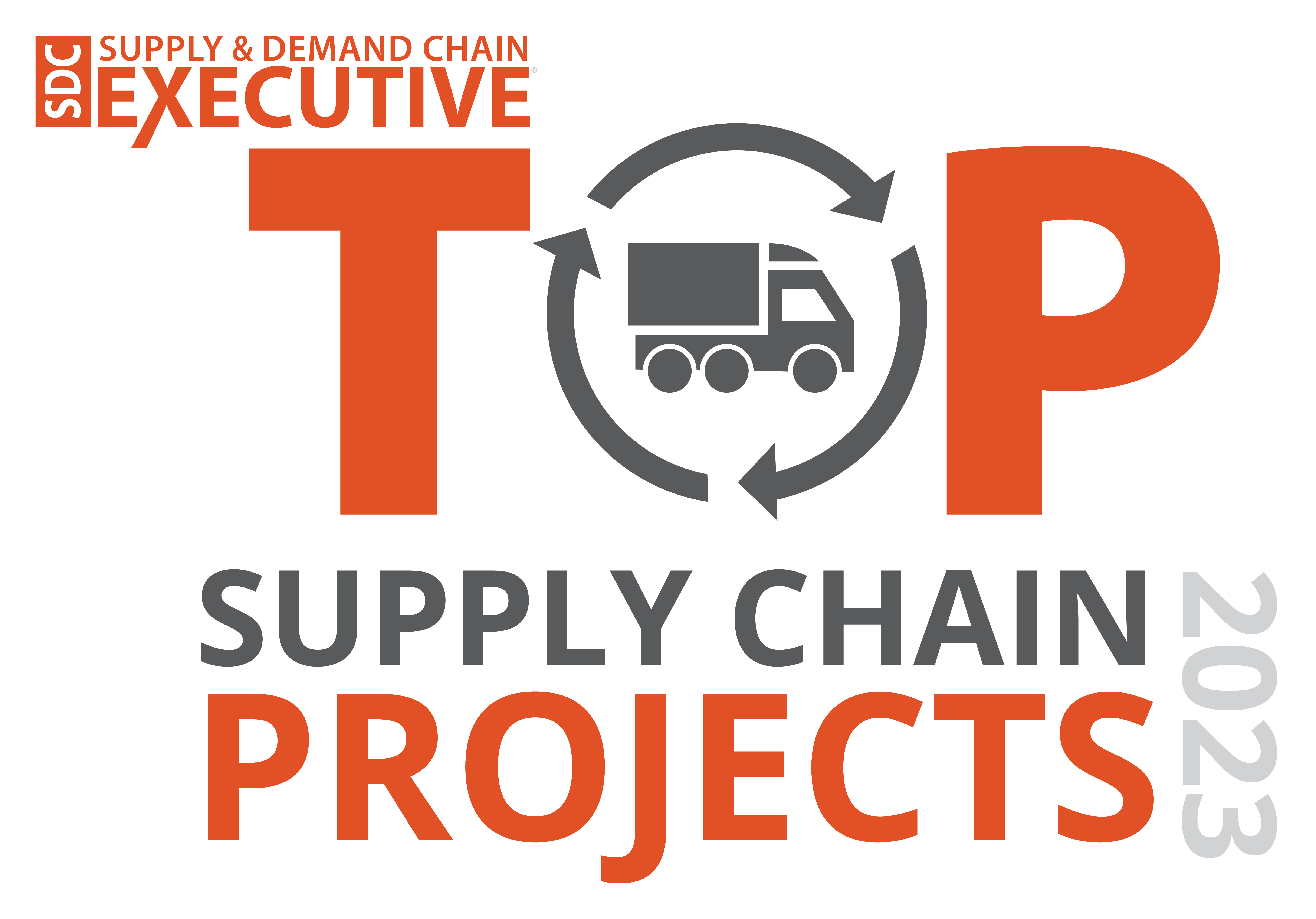 snapfulfil-receives-distinguished-supply-chain-award-for-work-with-baublebar
