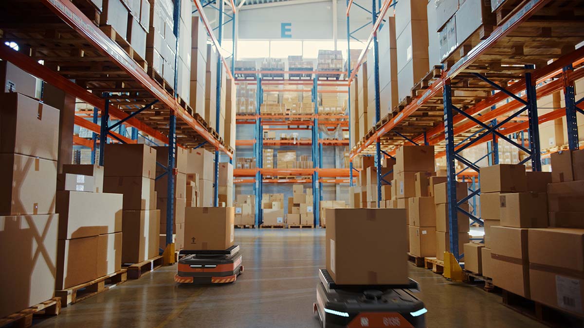automation-strategy-that-puts-the-customer-firmly-in-control