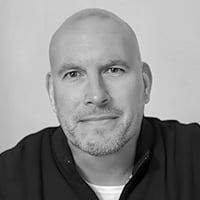 chris-white-appointed-as-emea-chief-revenue-officer-at-snapfulfil