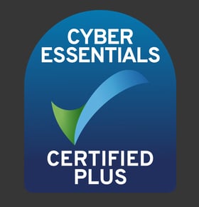 synergy-retains-coveted-cyber-essentials-plus-certification