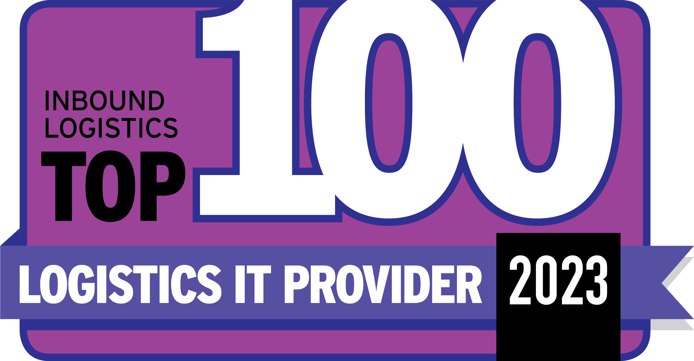 straight-eight-for-synergy-recognized-again-in-the-top-100