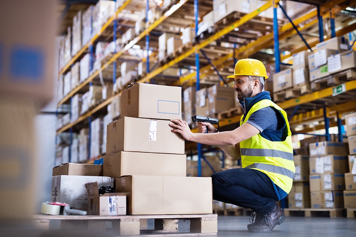 making-the-switch-from-b2b-to-d2c-selling