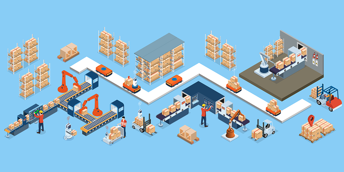 orchestration-the-smarter-way-for-retailers-to-conduct-their-dc-operations