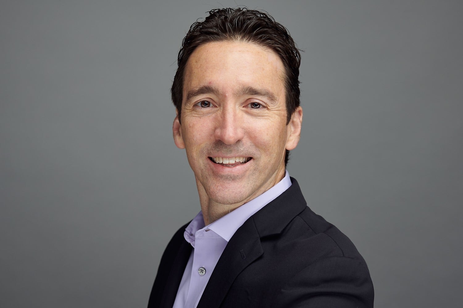 snapfulfil-strikes-it-rich-with-new-ceo