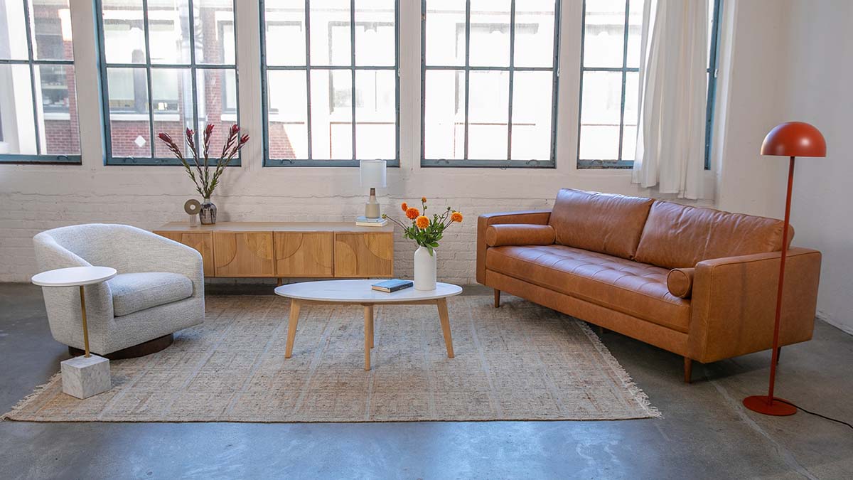 snapfulfil-wms-quickly-part-of-oliver-space-furniture-operations