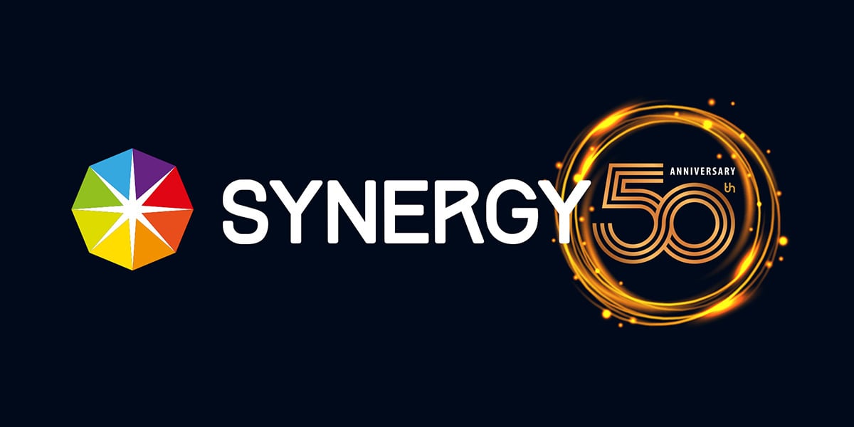 synergy-logistics-50-years-ahead-of-the-curve