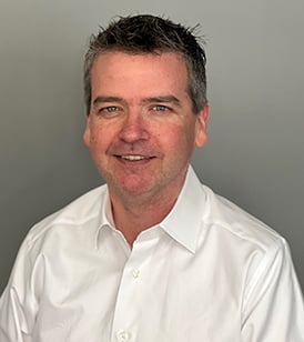 synergy-logistics-creates-new-commercial-leadership-role