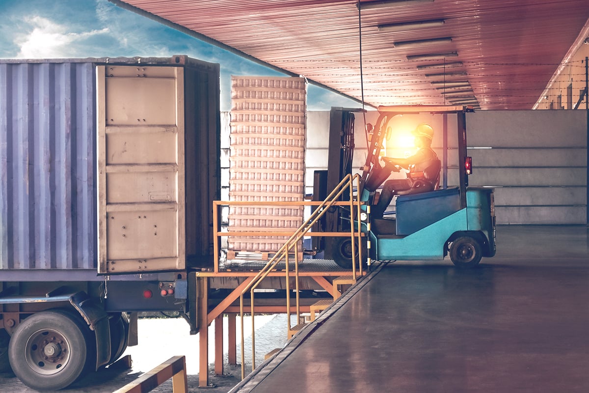 the-three-as-of-warehousing-agility
