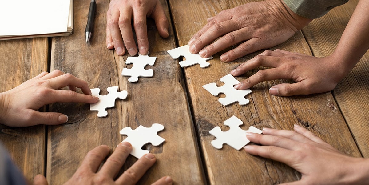 the-three-as-of-warehousing-alignment